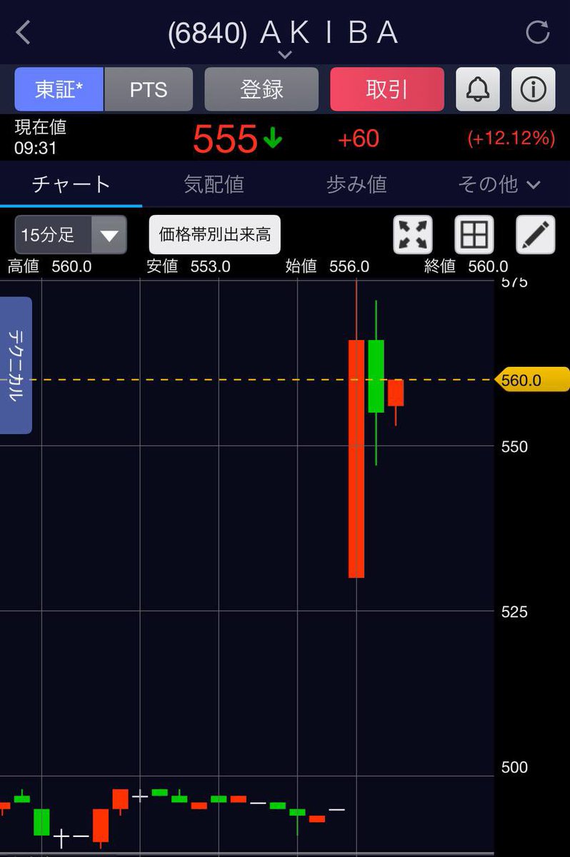 飛影(フェイ) tweet media