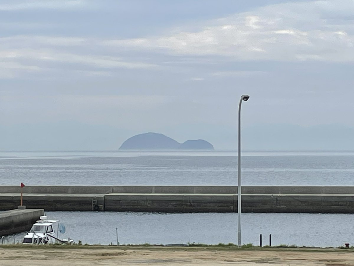 ゆーくん tweet media