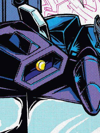 ⎹‹𝕊𝕙⥈𝕔𝕜𝕨𝕒𝕧𝕖›⎸ tweet media