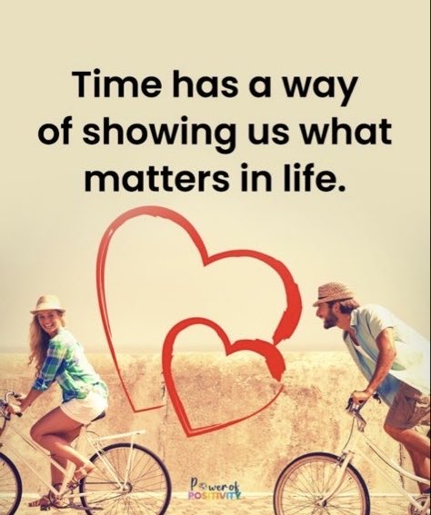 ThinkDoEnjoy tweet media