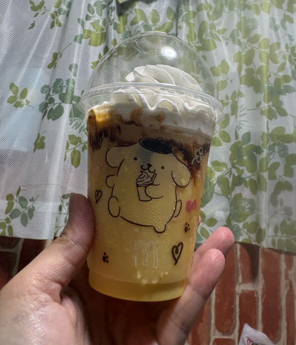 まなちん。 tweet media