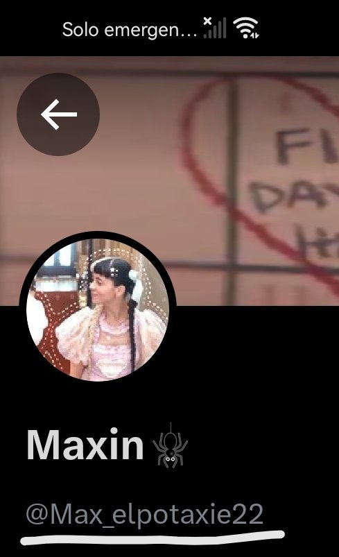 𝓢𝓿𝓪𝓻𝓽𝓫𝓵𝓸𝓭🎸 tweet media