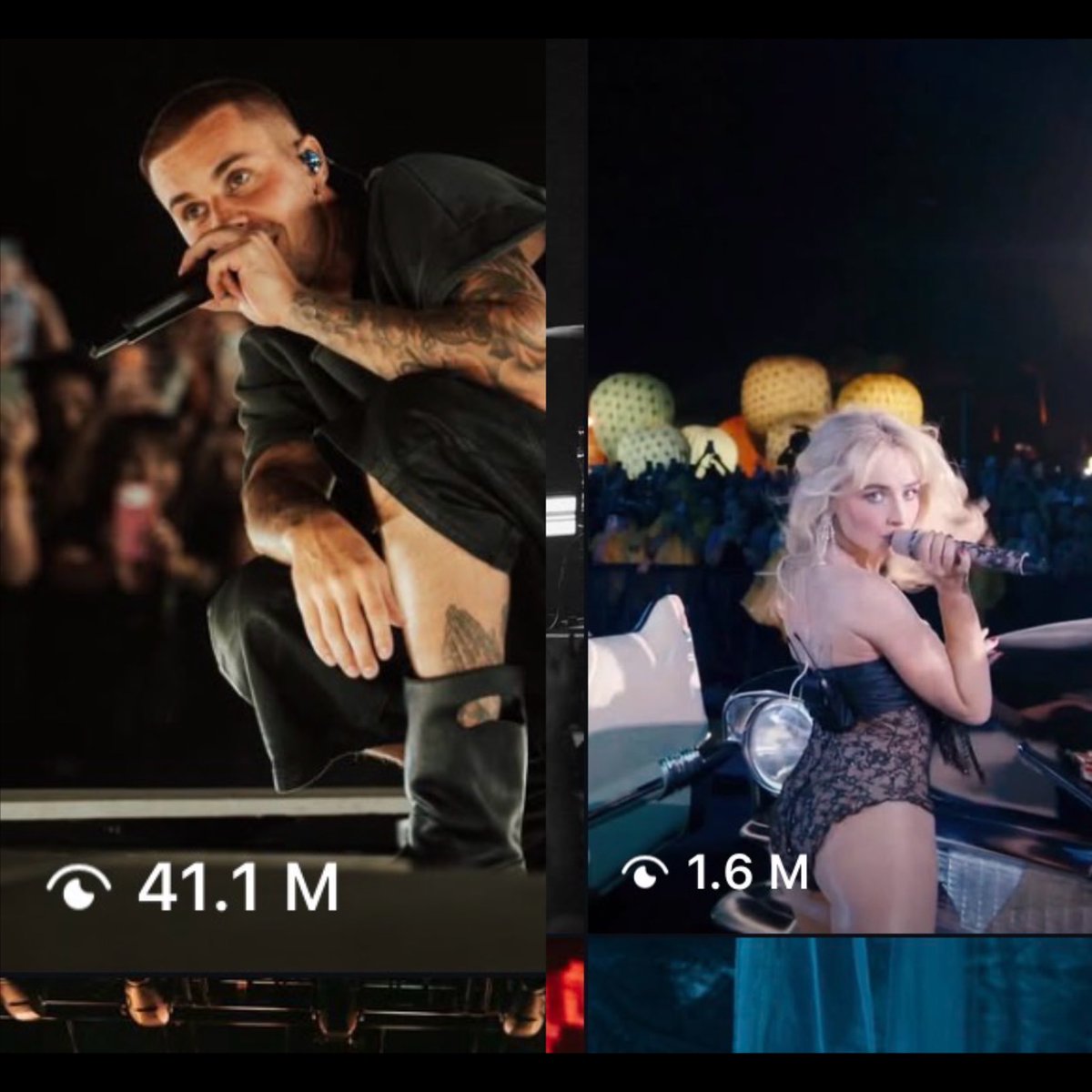 Indie 505 tweet media