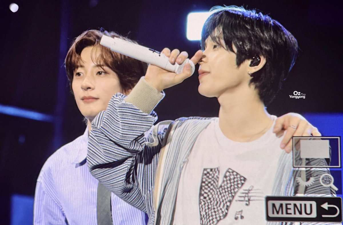 앤숕 아카이브 tweet media