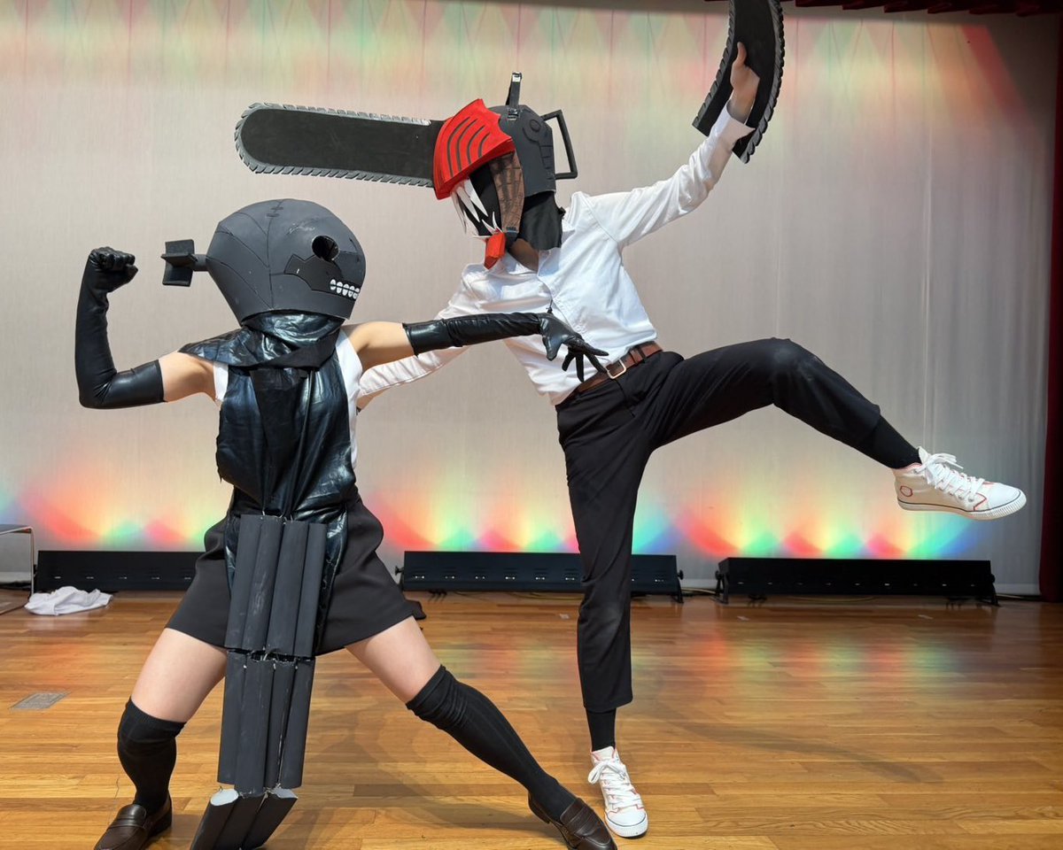 ﾛｷﾞ tweet media