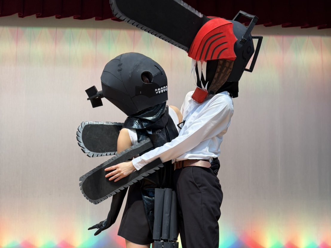 ﾛｷﾞ tweet media