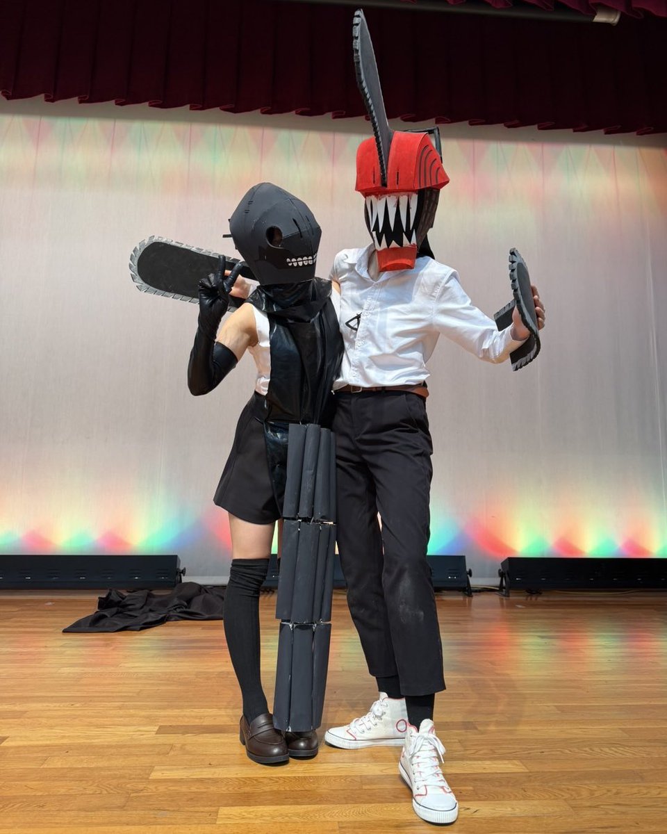 ﾛｷﾞ tweet media