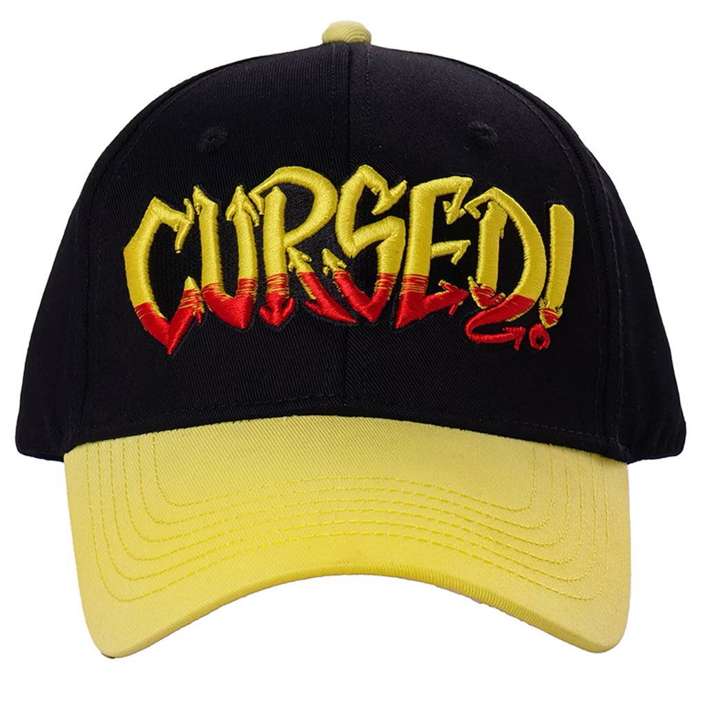 Danhausen tweet media