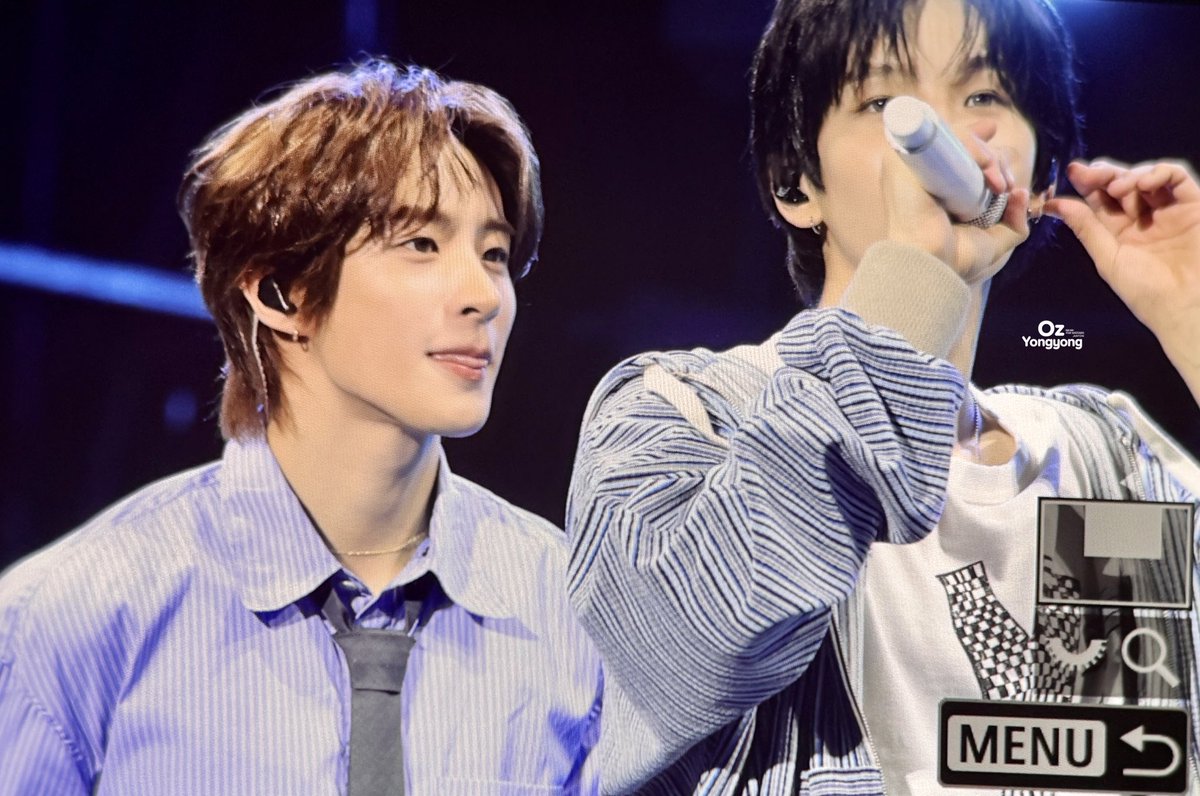 앤숕 아카이브 tweet media