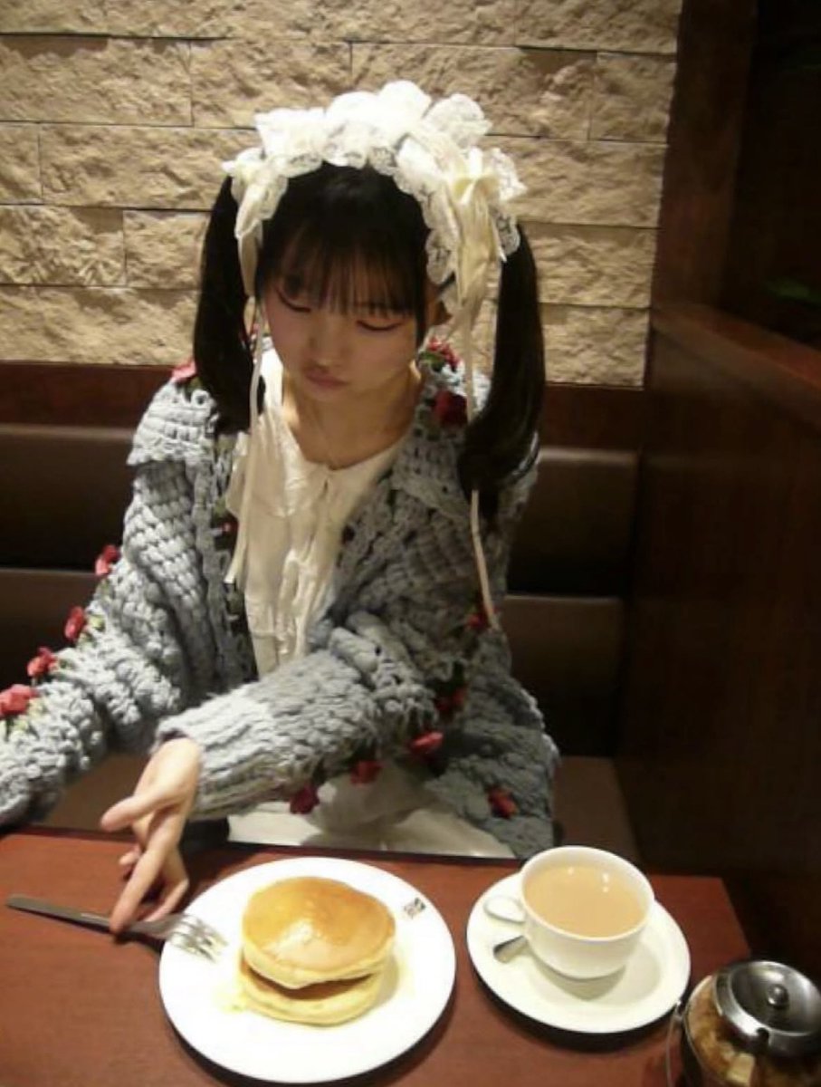 ccn__87's tweet photo. おはようございます🐼🍅

🪞インスタ(ストーリー)更新されました🆕ˎˊ˗
いいねとコメント📝宜しくお願いします♡

⏰18:45~
『#NMB48ファンミーティング2026』
📍Zepp Namba

8作連続選抜おめでとう⊂( ᴖ ̫ᴖ )⊃💘

#新澤菜央 #しんしんに興味しんしん
#今日のしんしん #しんしんタイ厶ストーリー) https://t.co/CQvoGYl45f