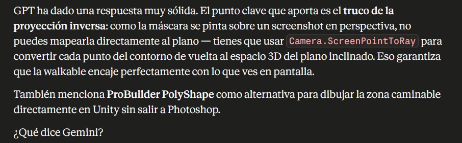 Juan Pablo dMiguelm tweet media