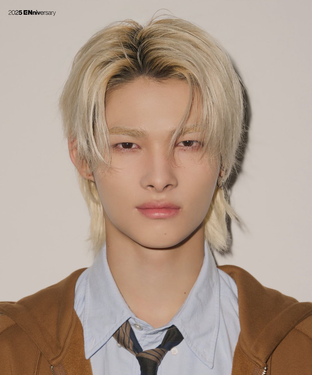 isabella | ENHYPEN IS 7 tweet media