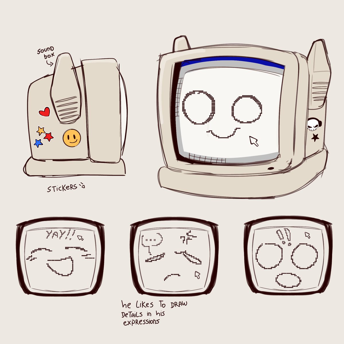 ⋆˚࿔ Shin ꩜⋆˚ tweet media