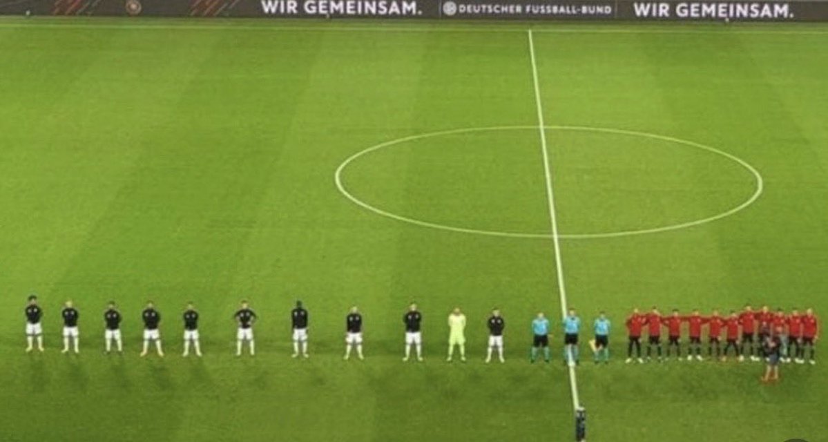 Dr. Destino tweet media