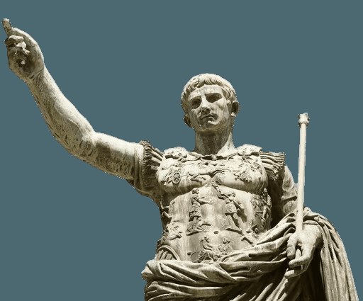 Achilles tweet media