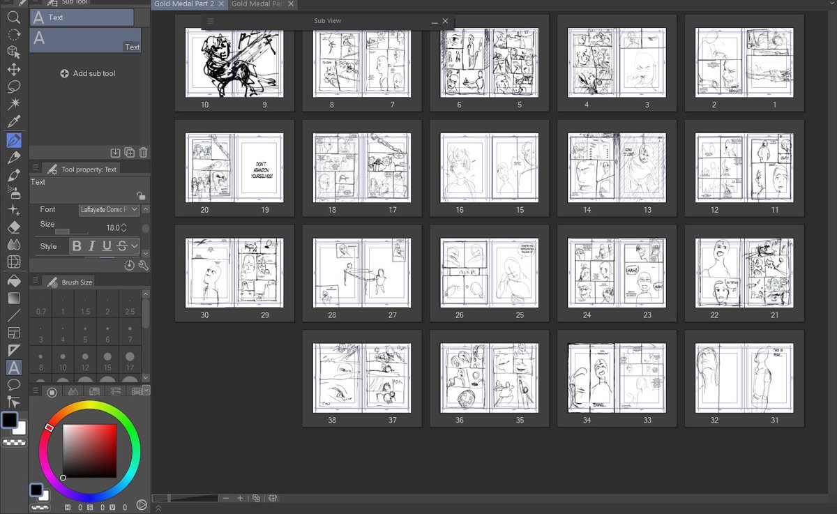 Muara Kazir tweet media