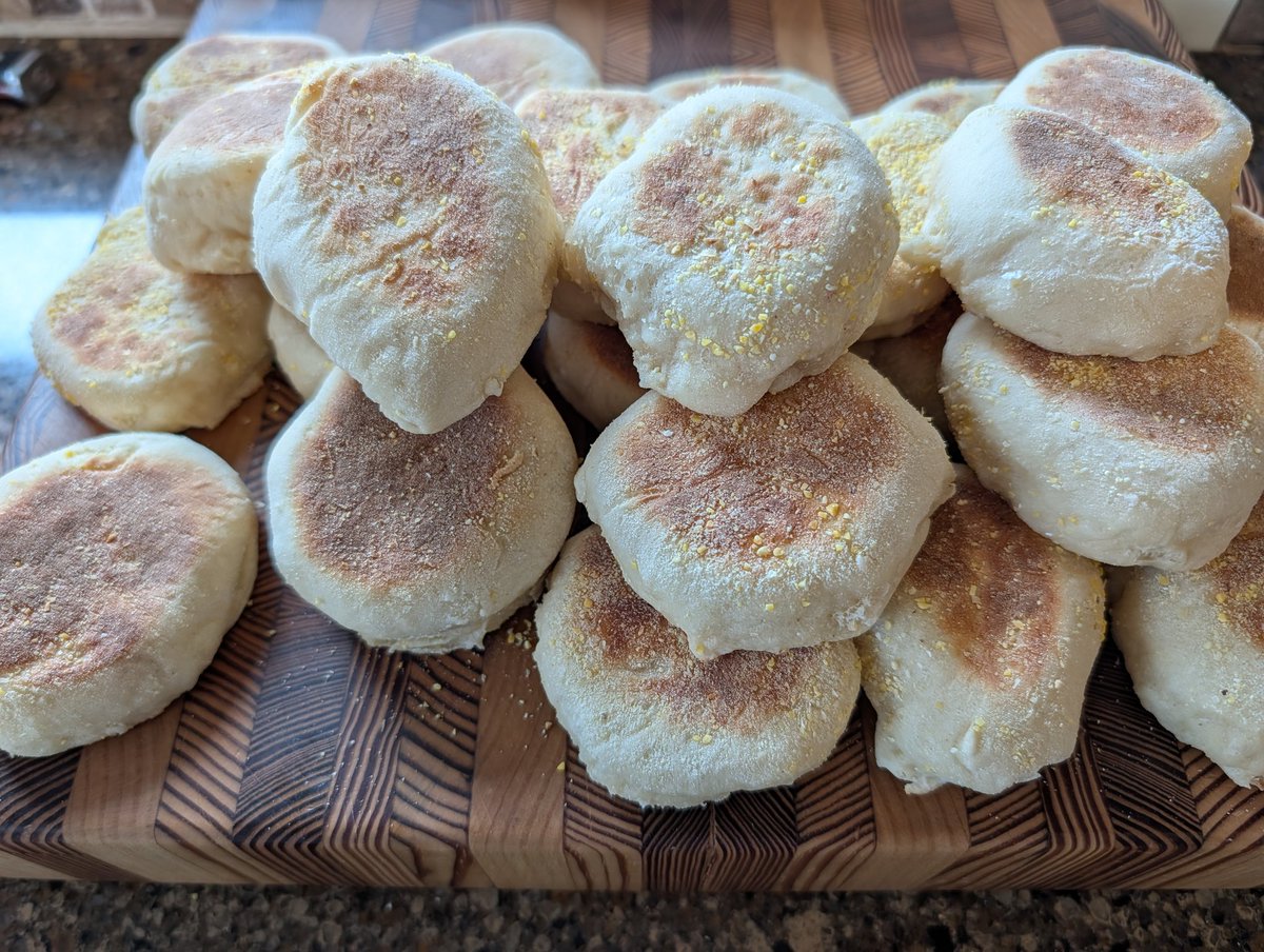 Nebraskangooner tweet media