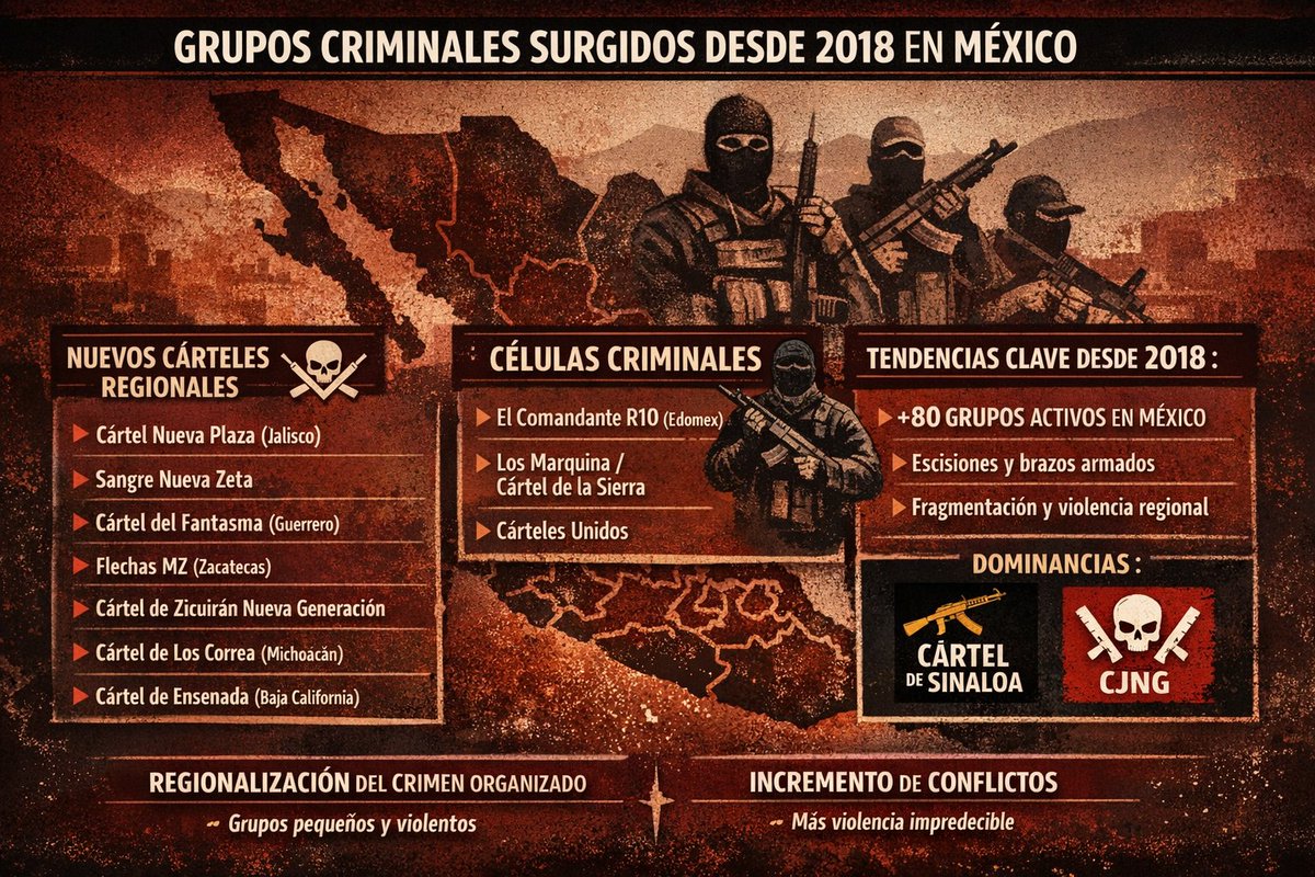 Gade Herrera tweet media