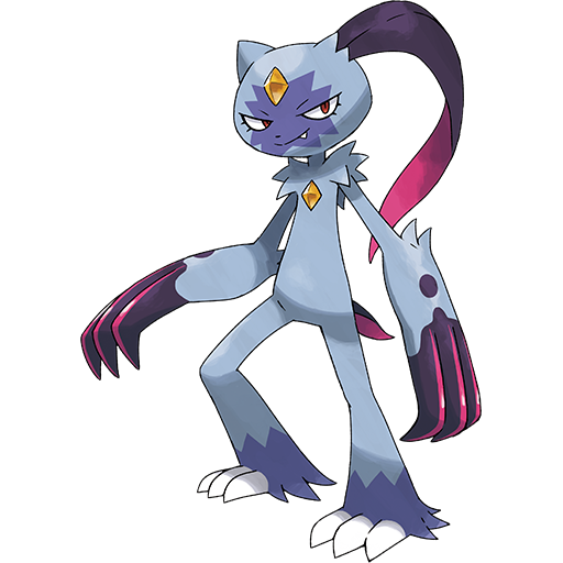 Este bicho de verdad que es el diablo en persona, ya entiendo el hate que le tenían