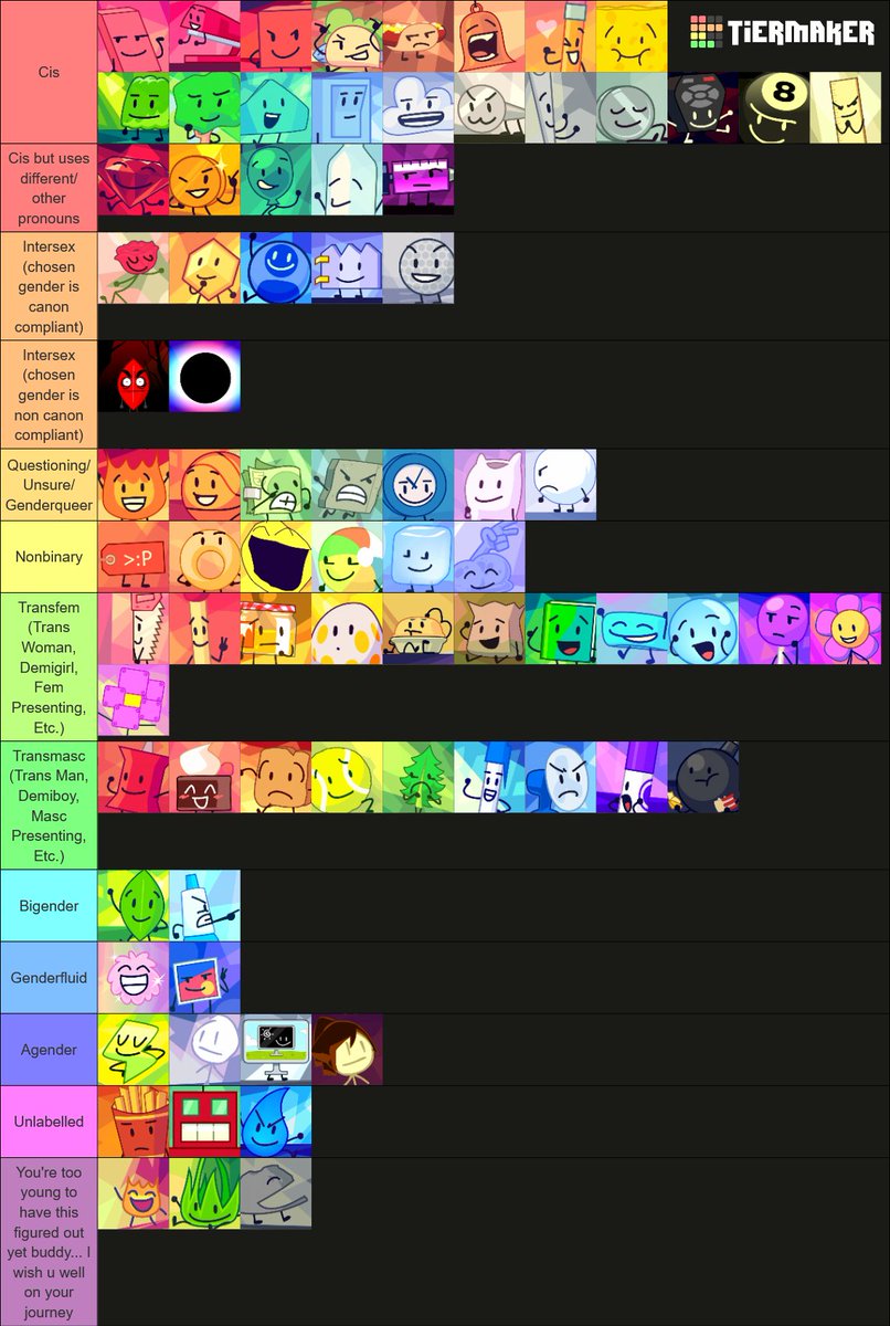 POBBLEBONK 🐑#1 PILLOW FAN🐺 tweet media