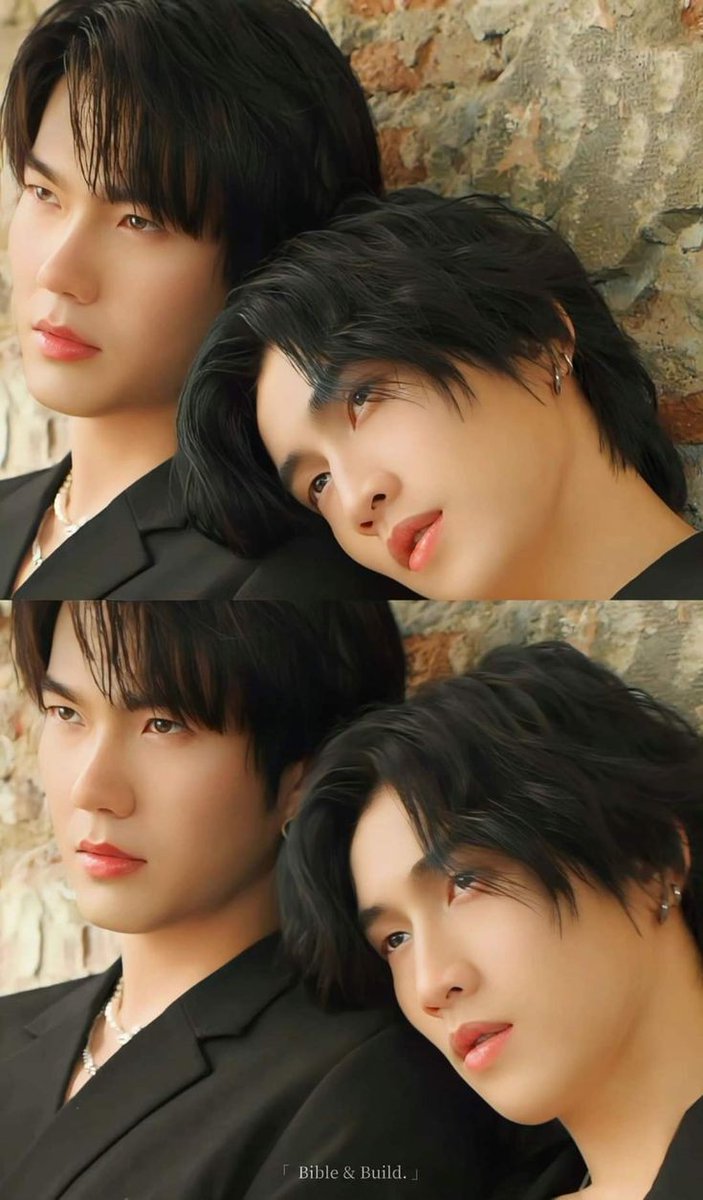 Eʀɪ🫧🧸✨ tweet media