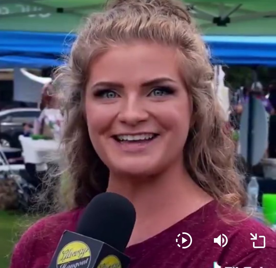 afrikan pride tweet media