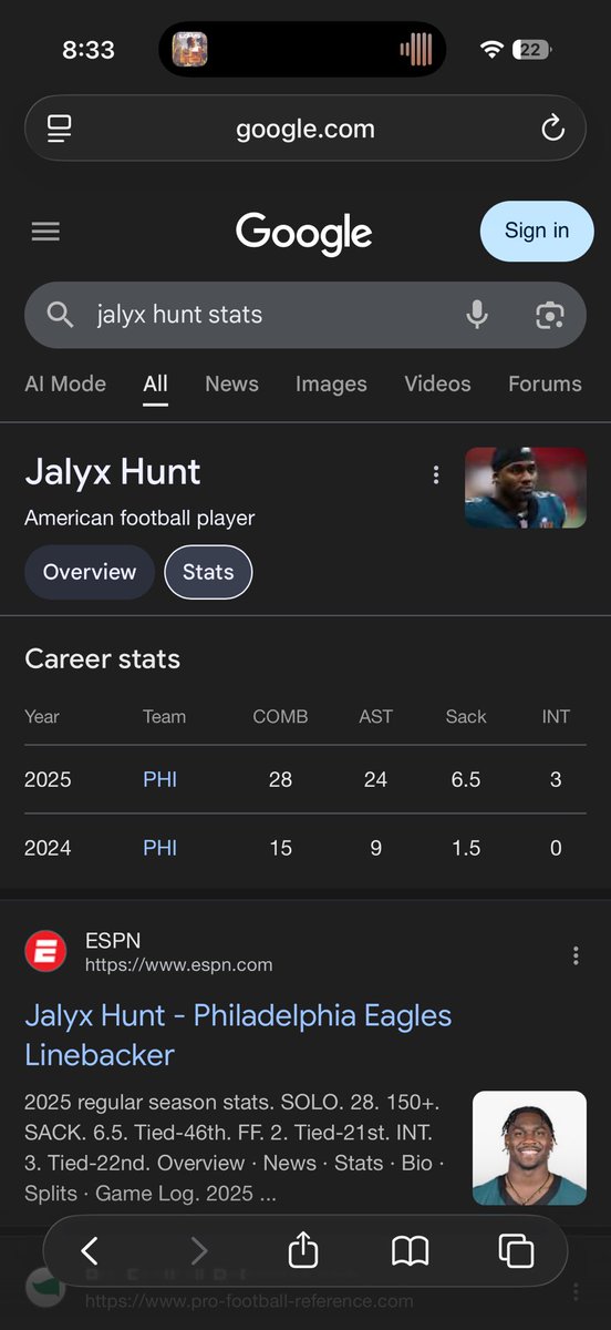 Austin Slack🦅 tweet media