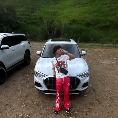 CashMaster JR tweet media