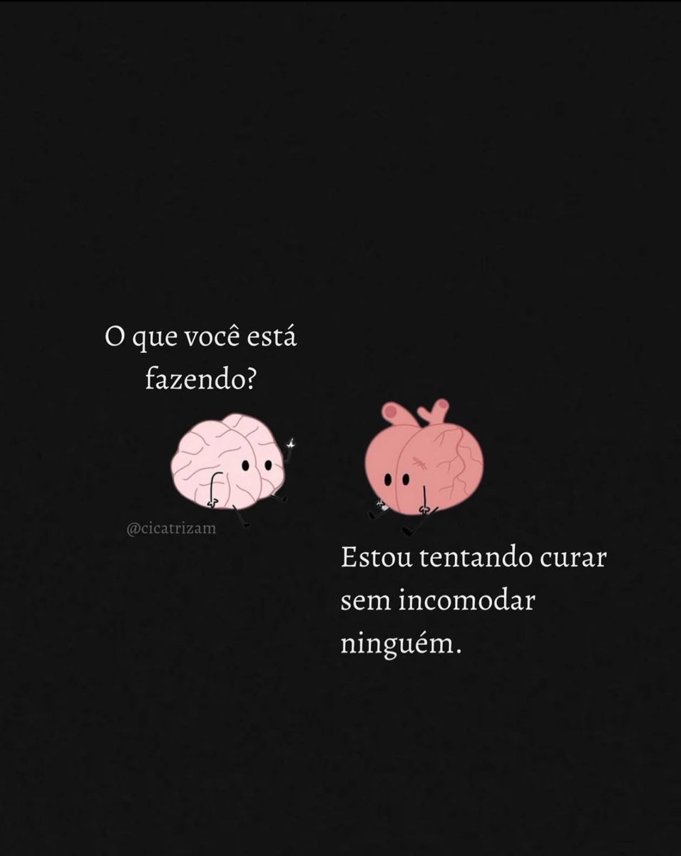 teu caos (@sobreteucaos) on Twitter photo 