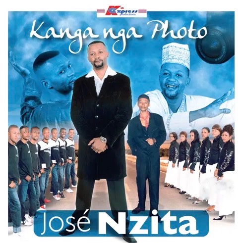 🇨🇩 tweet media