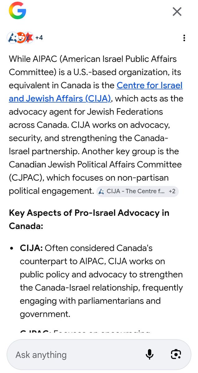 Lance Wüst tweet media