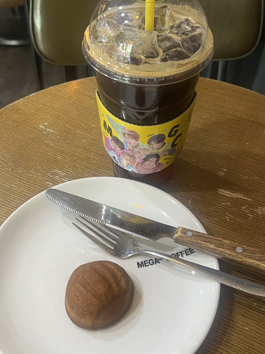 워홀러 식사계정 tweet media