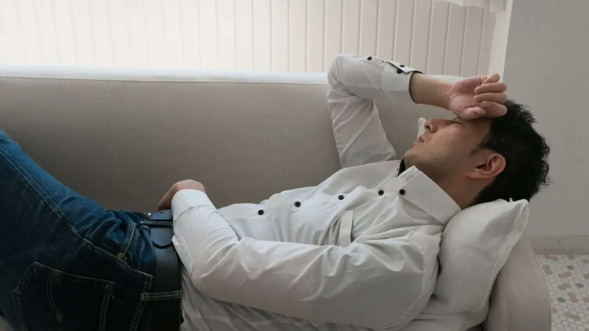 Medical DOC（メディカルドック）医療メディア tweet media