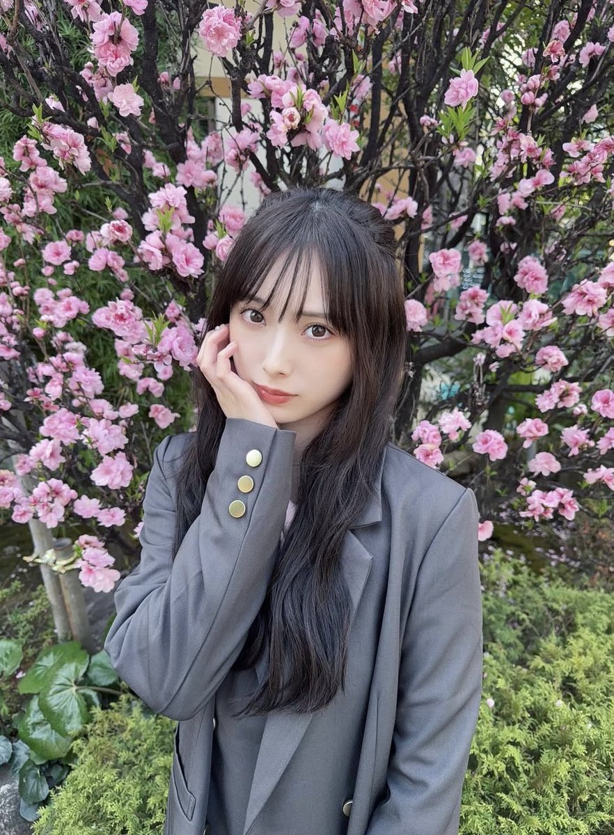 ccn__87's tweet photo. おはようございます🐰🍡 

🪞インスタ更新されました🆕ˎˊ˗
いいねとコメント📝宜しくお願いします♡

🗝『COCO.charm©』
⇝https://t.co/EGgey3q6Fb

🎀公式HP
⇝ https://t.co/Q0otWgU3cf

@cocona_staff
フォロー宜しくお願いします🌷♡

#梅山‍恋和 #ココナタイム #1日1ここなたん https://t.co/wdx6O1iyiU