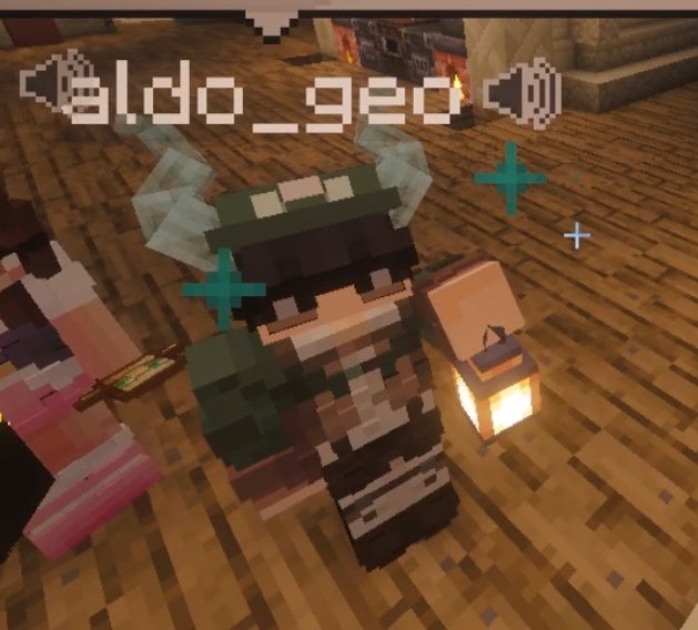 kwakitee's tweet image. lo amo wey 🫶🏻