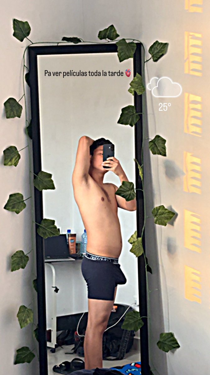 Dominguito rico de…☺️