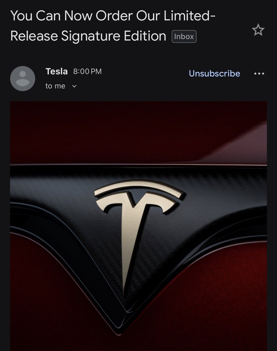 Jeremy Judkins tweet media