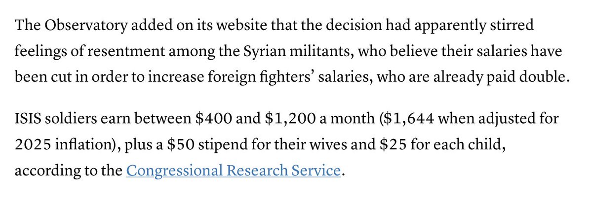 andi (twocents.com) tweet media