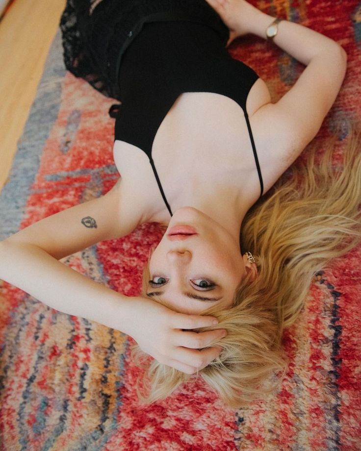 L0VESAVOCADOS's tweet photo. ≿━━━━༺❀༻━━━━≾

Seductive sunday 

     #freerol #sexrol https://t.co/qNeFtD1TRI