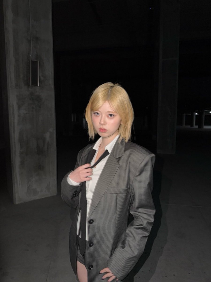 まあちゃん🌝 tweet media