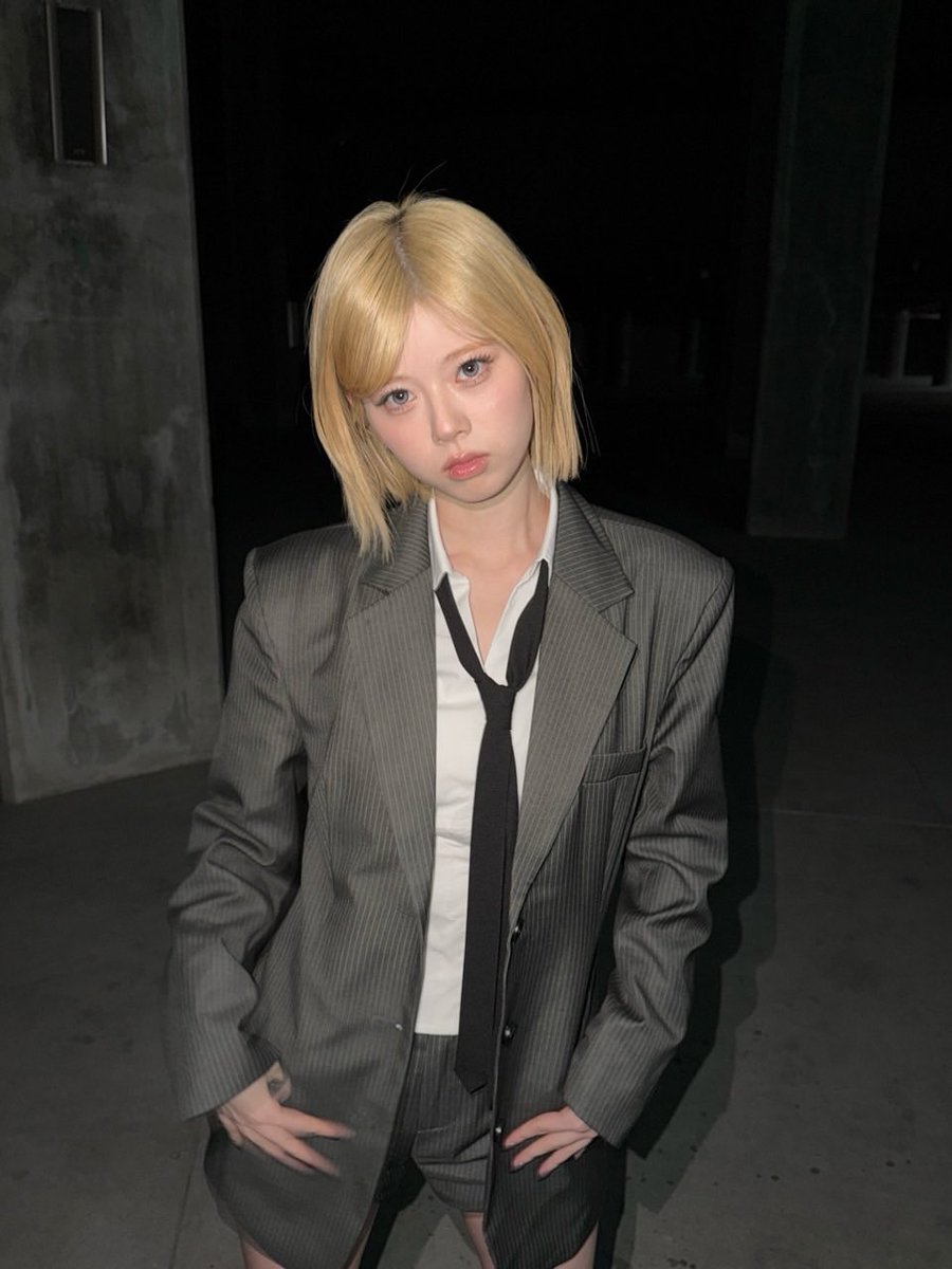 まあちゃん🌝 tweet media