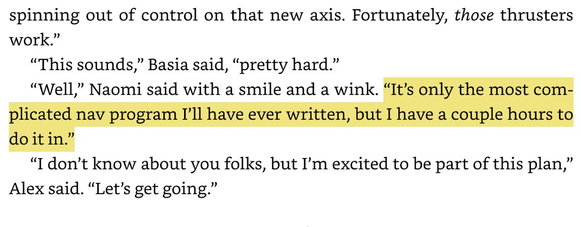 David Singleton tweet media