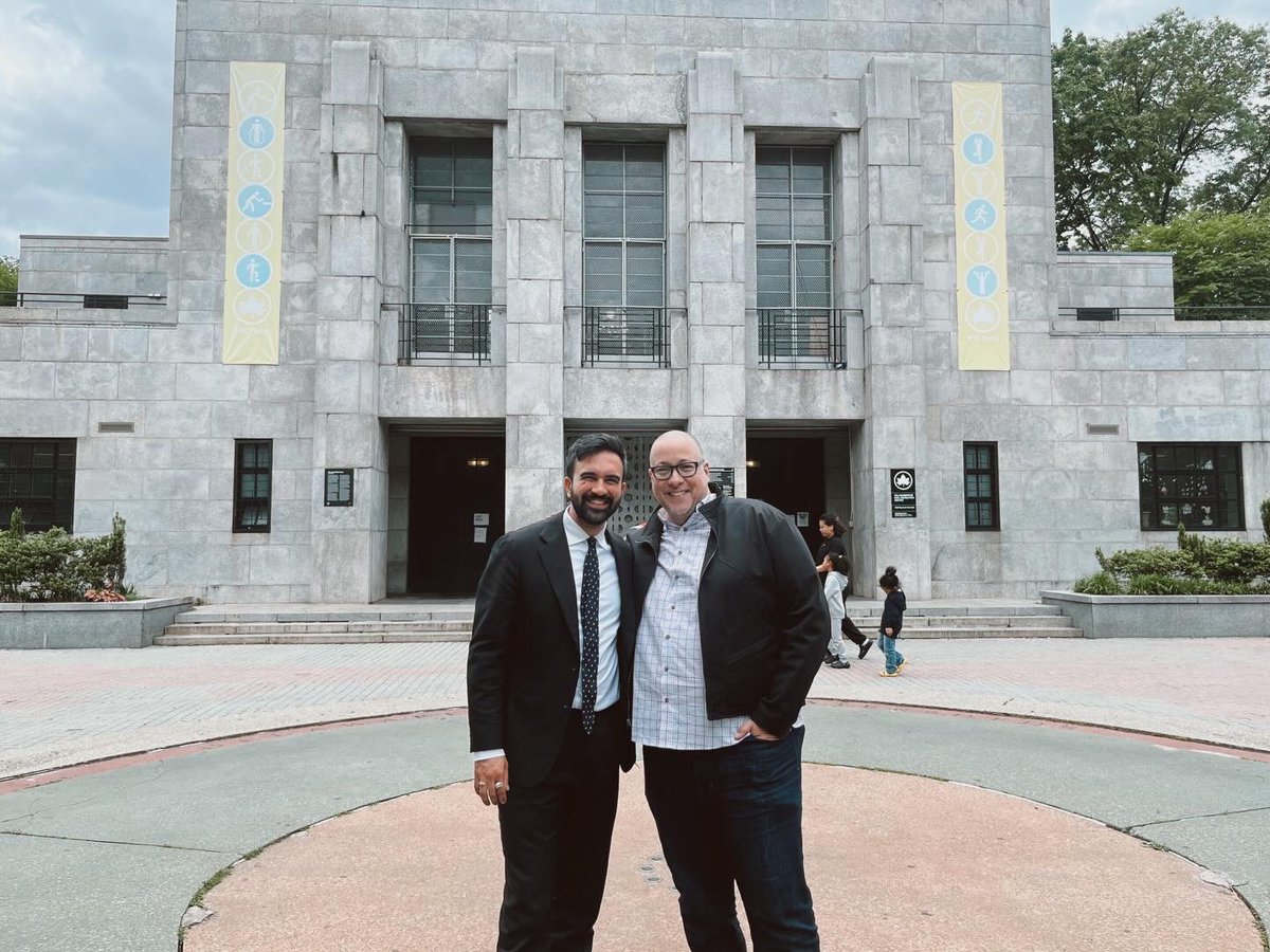 Team Gustavo tweet media