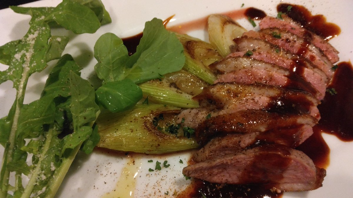 Greg Atkinson tweet media