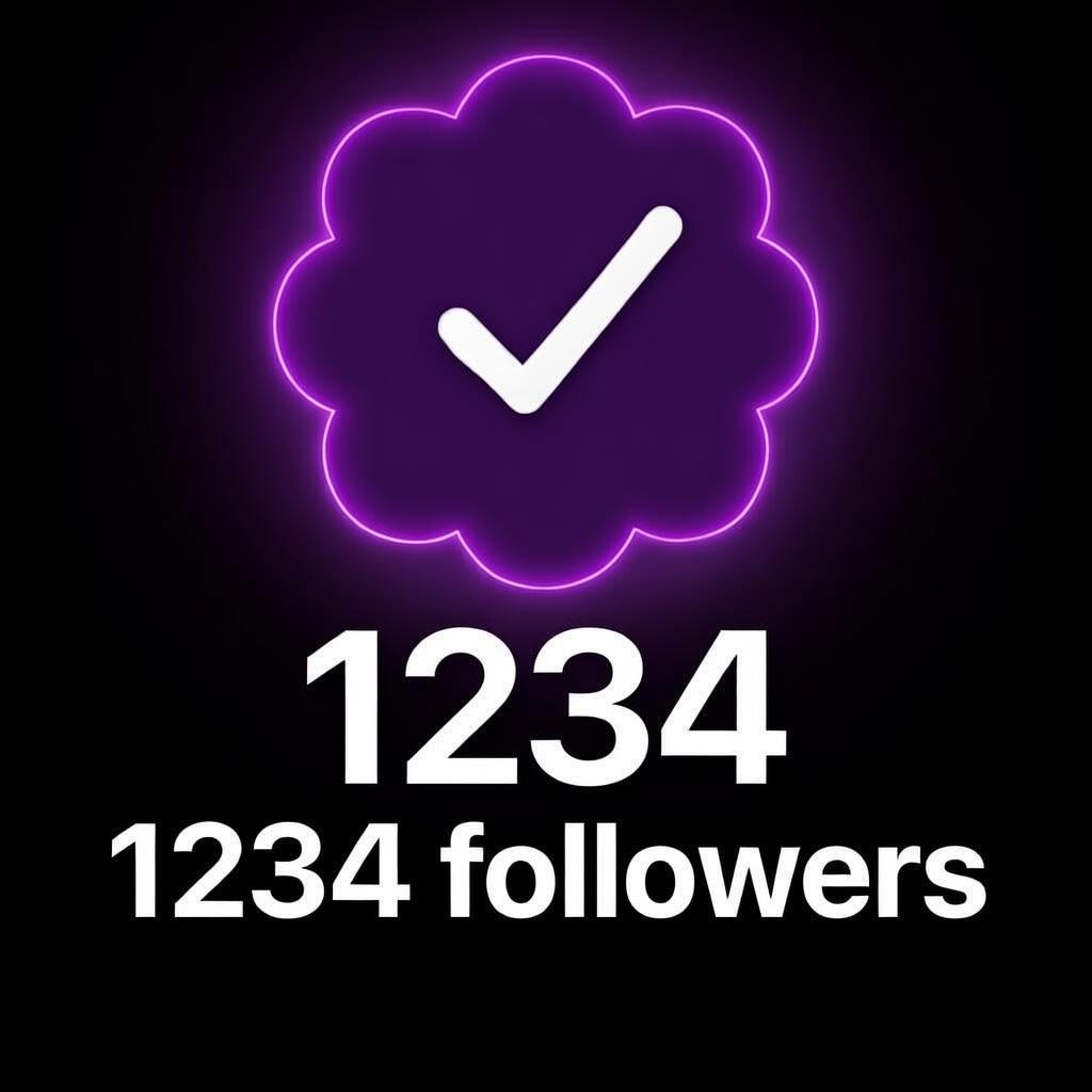 Jamililer tweet media