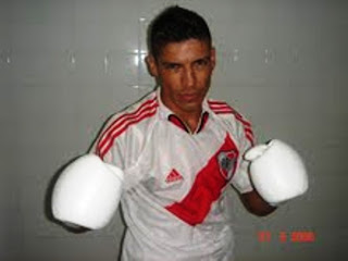 Termito Bostero tweet media