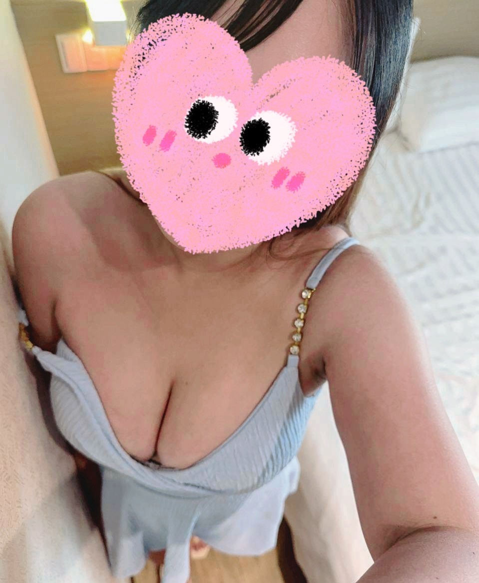 𝐴.𝑏𝑒𝑒`s㊙️密 tweet media