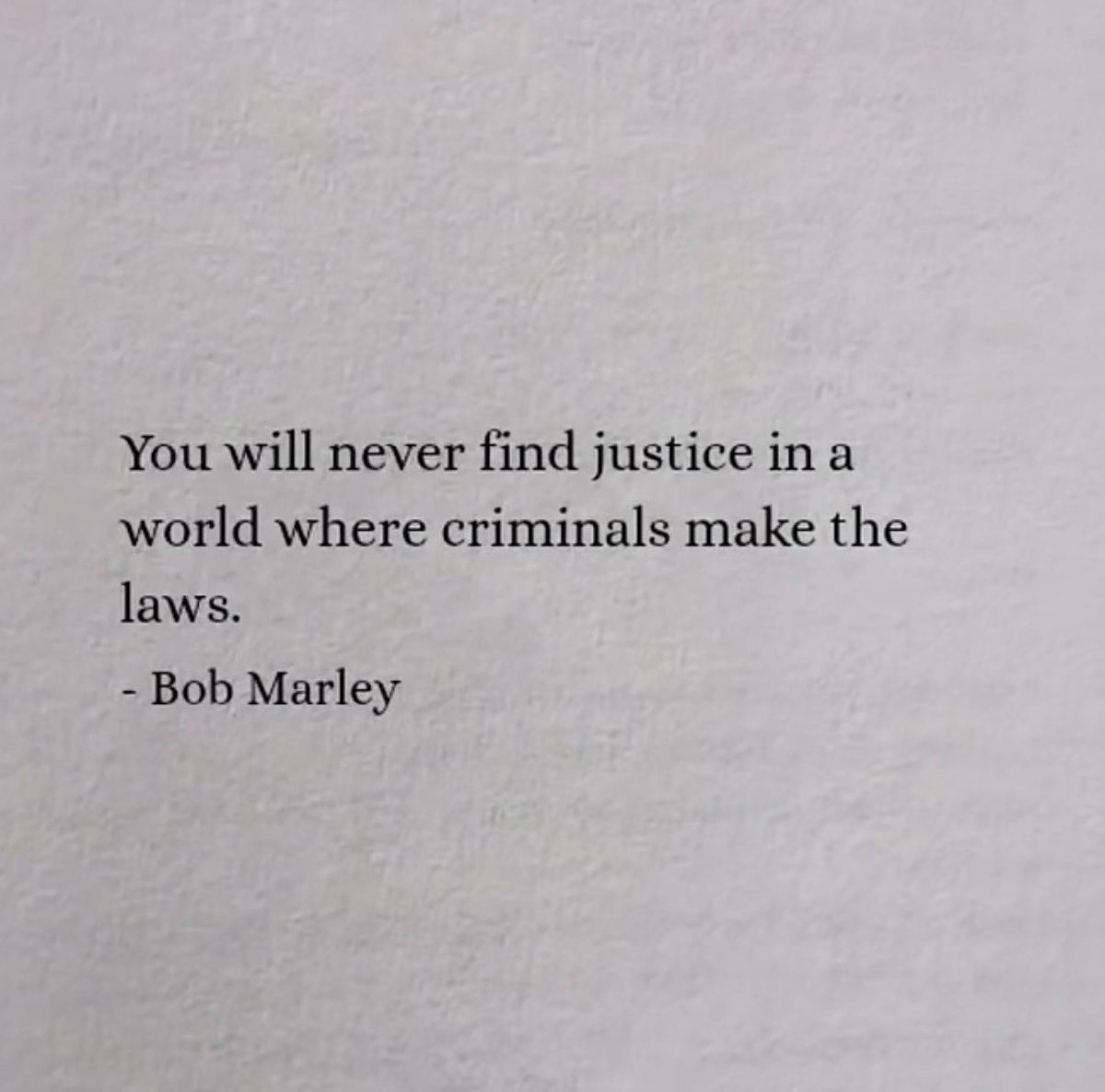 Eric Moutsos tweet media