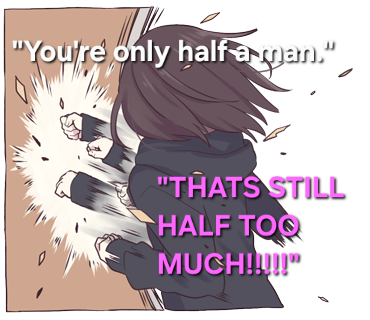 Egg_irl 🏳️⚧️ tweet media