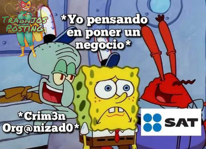 anzu361_'s tweet image. 